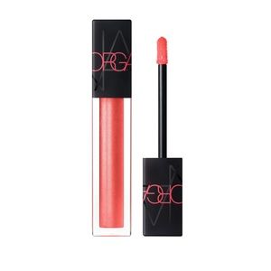 NARS OIL INFUSED LIP TINT - ORGASM X